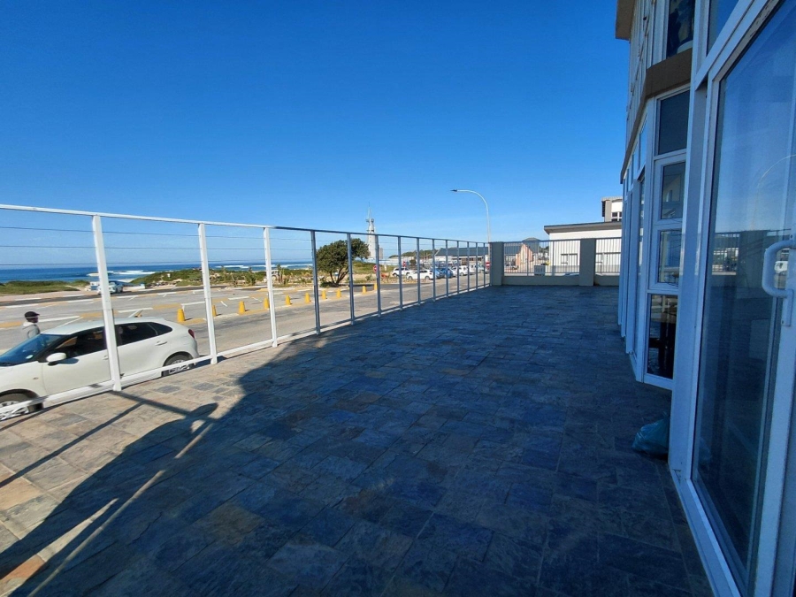 2 Bedroom Property for Sale in Jeffreys Bay Central Eastern Cape